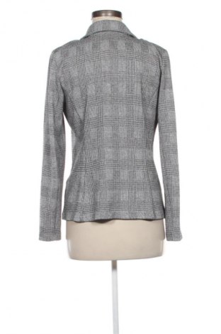 Damen Blazer Street One, Größe M, Farbe Mehrfarbig, Preis € 35,00