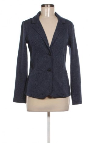 Dámské sako  Street One, Velikost S, Barva Vícebarevné, Cena  419,00 Kč