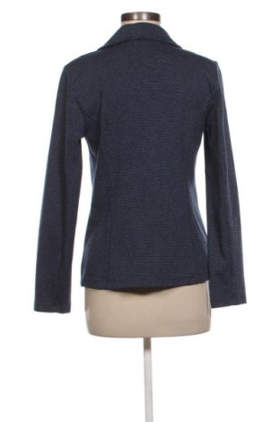 Dámské sako  Street One, Velikost S, Barva Vícebarevné, Cena  419,00 Kč