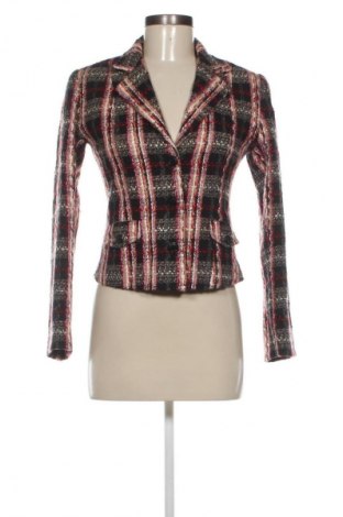 Dámské sako  Street One, Velikost S, Barva Vícebarevné, Cena  239,00 Kč