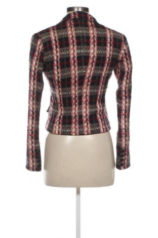 Dámské sako  Street One, Velikost S, Barva Vícebarevné, Cena  239,00 Kč