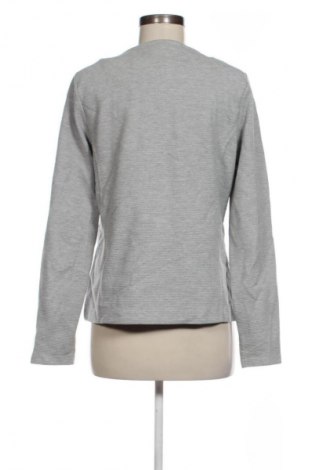 Damen Blazer Street One, Größe M, Farbe Grau, Preis € 18,99