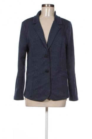 Női blézer Street One, Méret M, Szín Sokszínű, Ár 7 229 Ft