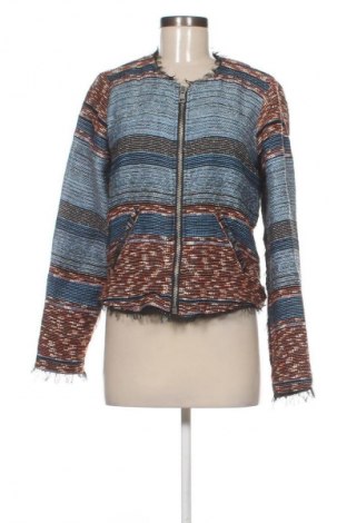 Damen Blazer Street One, Größe M, Farbe Mehrfarbig, Preis € 34,78