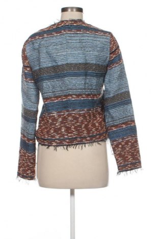 Damen Blazer Street One, Größe M, Farbe Mehrfarbig, Preis € 34,78