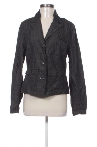 Damen Blazer Street One, Größe L, Farbe Grau, Preis € 19,99