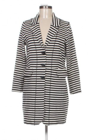 Γυναικείο σακάκι Studio, Μέγεθος M, Χρώμα Πολύχρωμο, Τιμή 46,65 €