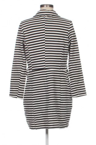 Γυναικείο σακάκι Studio, Μέγεθος M, Χρώμα Πολύχρωμο, Τιμή 46,65 €