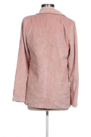 Dámske sako  Sublevel, Veľkosť M, Farba Popolavo ružová, Cena  15,95 €