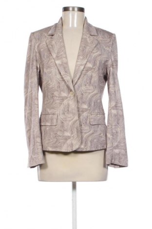 Damen Blazer Surkana, Größe M, Farbe Mehrfarbig, Preis € 35,00