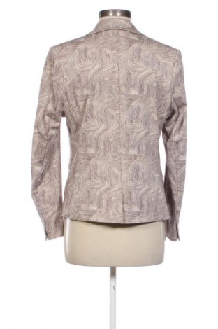 Damen Blazer Surkana, Größe M, Farbe Mehrfarbig, Preis € 35,00