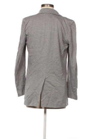 Damen Blazer Sussan, Größe XS, Farbe Grau, Preis 19,99 €