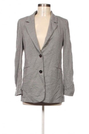 Damen Blazer Sussan, Größe XS, Farbe Grau, Preis 19,99 €