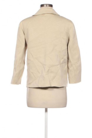 Damen Blazer Susy Mix, Größe M, Farbe Beige, Preis 24,49 €