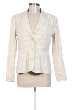 Дамско сако TCM, Размер M, Цвят Многоцветен, Цена 48,00 лв.