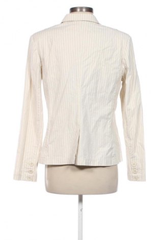 Дамско сако TCM, Размер M, Цвят Многоцветен, Цена 48,00 лв.