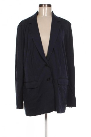 Dámske sako  TCM, Veľkosť XXL, Farba Modrá, Cena  14,95 €