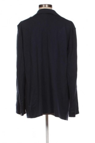 Dámske sako  TCM, Veľkosť XXL, Farba Modrá, Cena  14,95 €