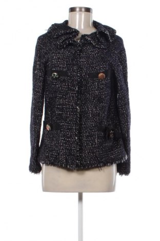 Női blézer TWINSET, Méret M, Szín Sokszínű, Ár 37 000 Ft