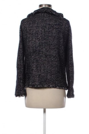 Női blézer TWINSET, Méret M, Szín Sokszínű, Ár 37 000 Ft