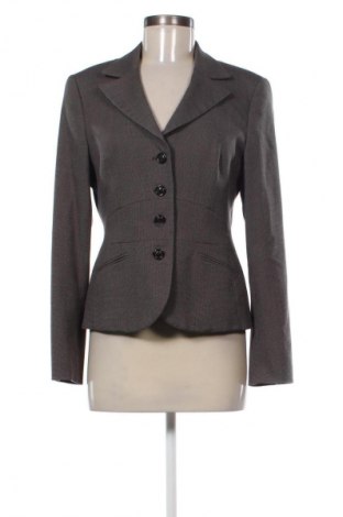 Dámské sako  Taifun, Velikost M, Barva Vícebarevné, Cena  1 380,00 Kč