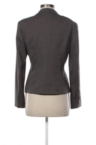 Dámské sako  Taifun, Velikost M, Barva Vícebarevné, Cena  1 380,00 Kč