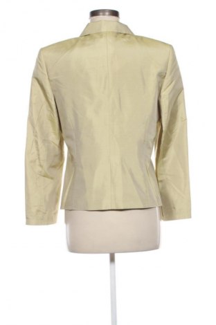 Дамско сако Taifun, Размер M, Цвят Зелен, Цена 109,48 лв.