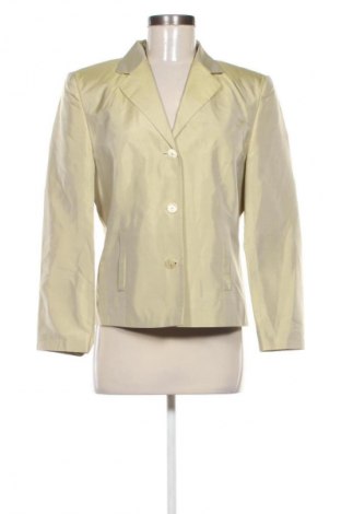 Дамско сако Taifun, Размер M, Цвят Зелен, Цена 109,48 лв.