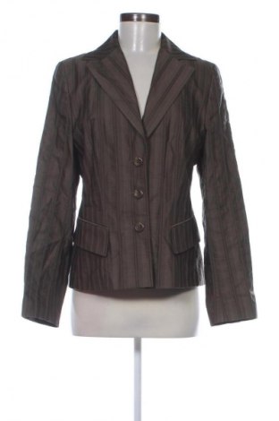 Damen Blazer Taifun, Größe M, Farbe Braun, Preis € 56,00