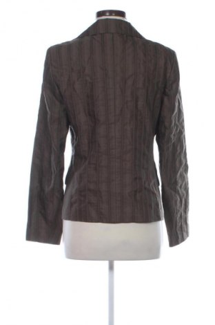Damen Blazer Taifun, Größe M, Farbe Braun, Preis € 56,00