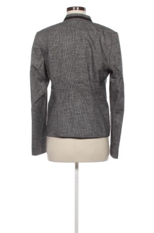 Γυναικείο σακάκι Taifun, Μέγεθος M, Χρώμα Πολύχρωμο, Τιμή 24,99 €