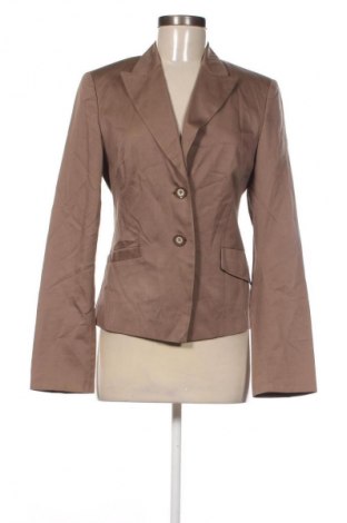 Γυναικείο σακάκι Taifun, Μέγεθος M, Χρώμα Καφέ, Τιμή 26,99 €