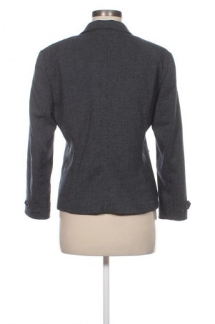 Damen Blazer Taifun, Größe M, Farbe Blau, Preis 55,75 €