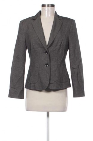 Дамско сако Taifun, Размер M, Цвят Многоцветен, Цена 46,99 лв.