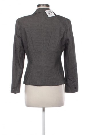 Дамско сако Taifun, Размер M, Цвят Многоцветен, Цена 46,99 лв.