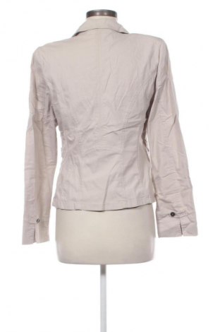 Γυναικείο σακάκι Taifun, Μέγεθος M, Χρώμα  Μπέζ, Τιμή 28,99 €