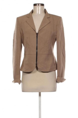 Sacou de femei Taifun By Gerry Weber, Mărime M, Culoare Maro, Preț 128,99 Lei