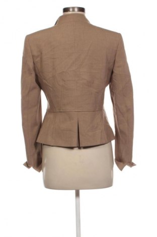 Sacou de femei Taifun By Gerry Weber, Mărime M, Culoare Maro, Preț 128,99 Lei