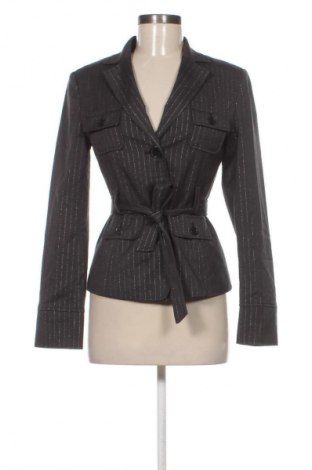 Damen Blazer Tally Weijl, Größe M, Farbe Mehrfarbig, Preis € 16,99