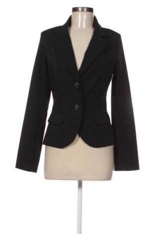 Damen Blazer Tally Weijl, Größe M, Farbe Schwarz, Preis 12,99 €