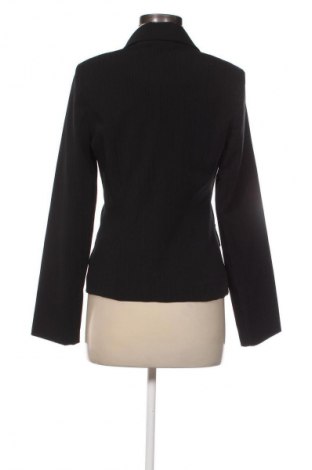 Damen Blazer Tally Weijl, Größe M, Farbe Schwarz, Preis 12,99 €