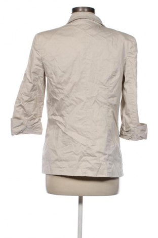 Damen Blazer Tally Weijl, Größe M, Farbe Beige, Preis € 16,99