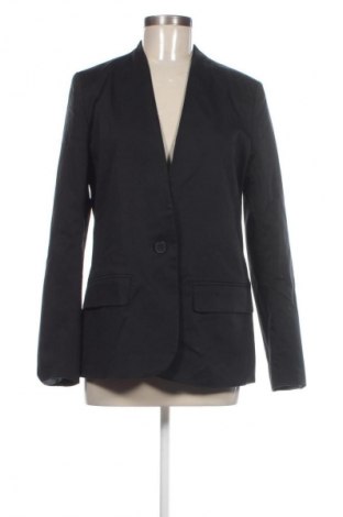 Дамско сако Tamaris, Размер M, Цвят Черен, Цена 157,99 лв.