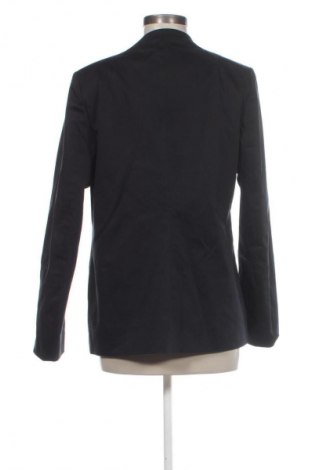 Дамско сако Tamaris, Размер M, Цвят Черен, Цена 157,99 лв.