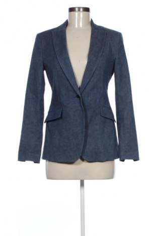 Damen Blazer Tatuum, Größe S, Farbe Blau, Preis € 55,76