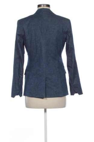 Damen Blazer Tatuum, Größe S, Farbe Blau, Preis € 55,76