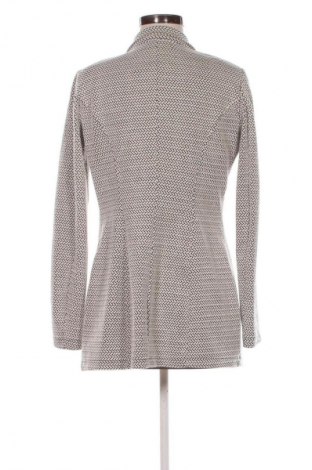 Dámske sako  Terranova, Veľkosť M, Farba Viacfarebná, Cena  24,55 €
