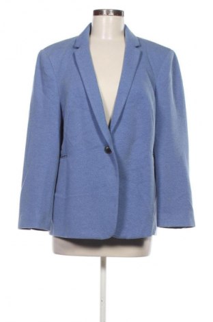 Sacou de femei Thomas Rath, Mărime XL, Culoare Multicolor, Preț 267,99 Lei