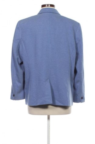 Sacou de femei Thomas Rath, Mărime XL, Culoare Multicolor, Preț 267,99 Lei