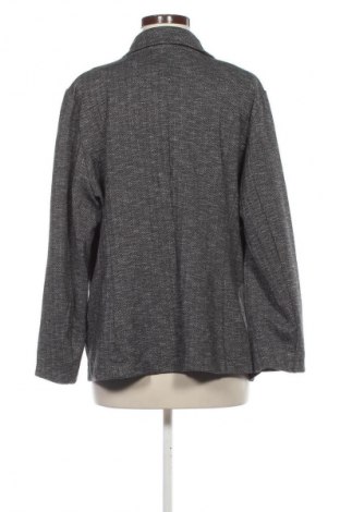 Damen Blazer Thomas Rath, Größe XL, Farbe Mehrfarbig, Preis € 56,99